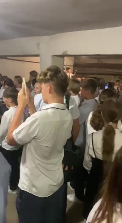 ��������� �� ����� ��������� ������� � ����������� ���� ���� ������-�����