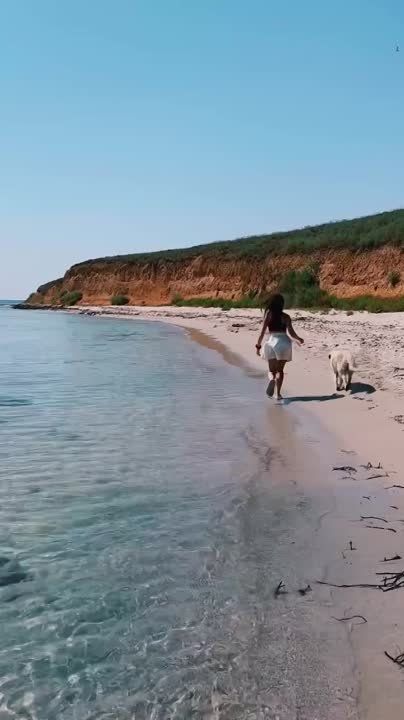 �������� ���� ��������� ������ ����� ������ �� ��-�������� ������
