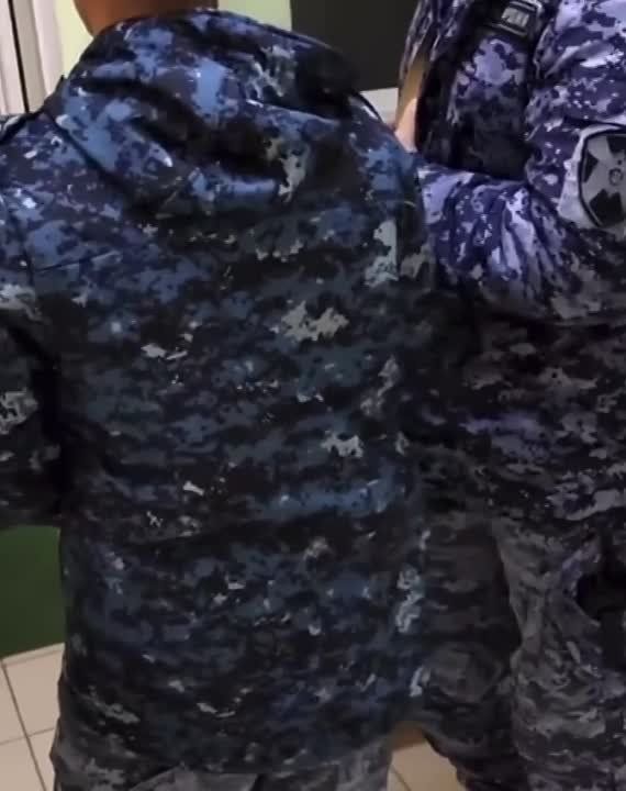 ������ ����� VK � ���������� ����