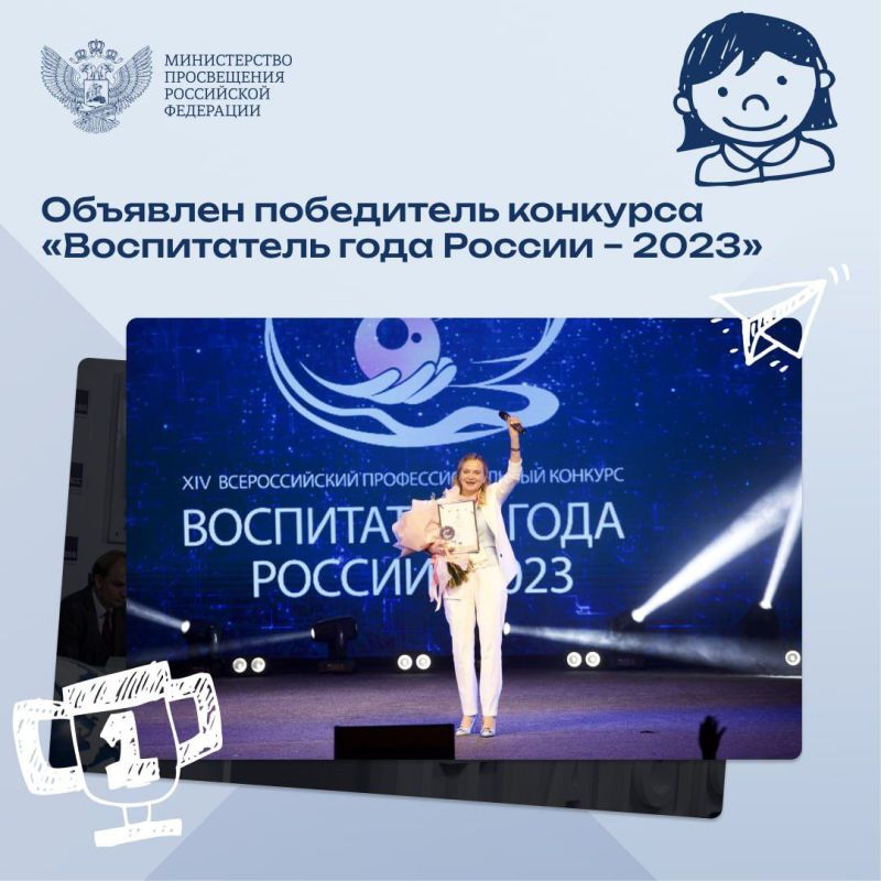 ����������� �������� ������������ ���� ������ � 2023� ����� ����� �������, ����������� �������� ���� � 86 ���������� ���� �������� ������������ ���������� ������ ���������� �������