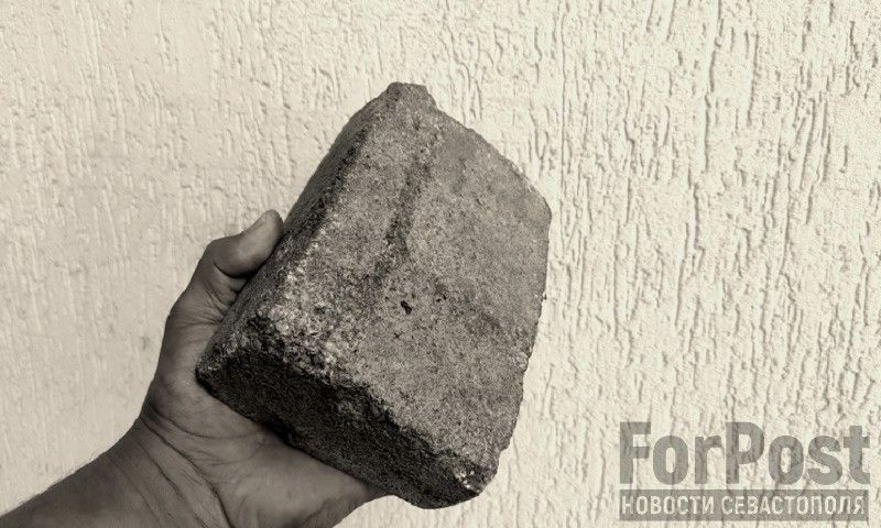 ���� �� ���������: 19-������ ��������� ����������� �� ��������� ��������