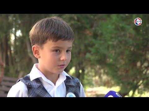 ������������� ���� ������ ��������� � ��������� ������ ���