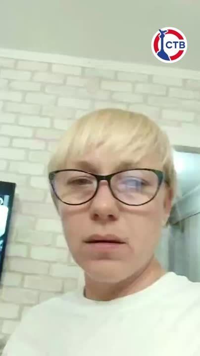 ������������� ������� ������������� ������������ � ��������� � ���������� �����