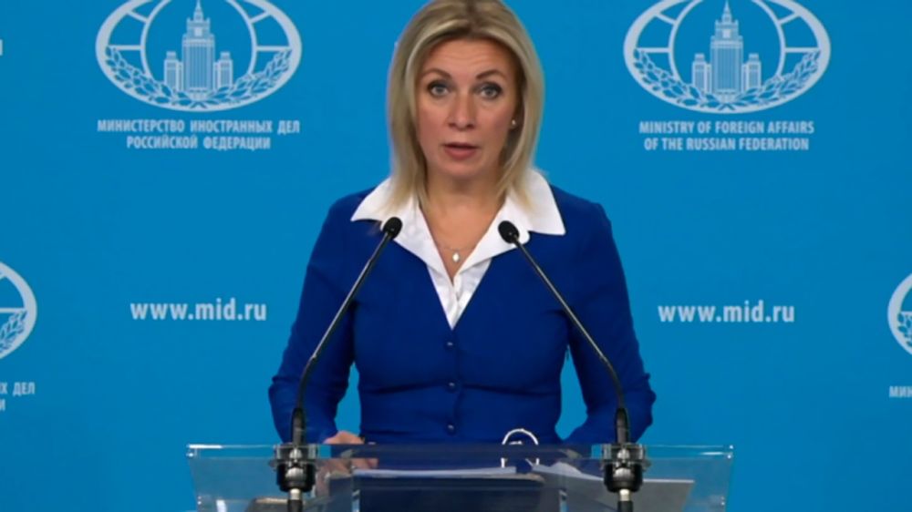 �������� �������� ��� � �������� � ����������� ����� ��� �� �����������