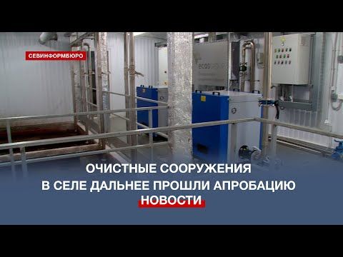 �������� ���������� ���� ���� ������� ������ ��� ����� � ������� �������������