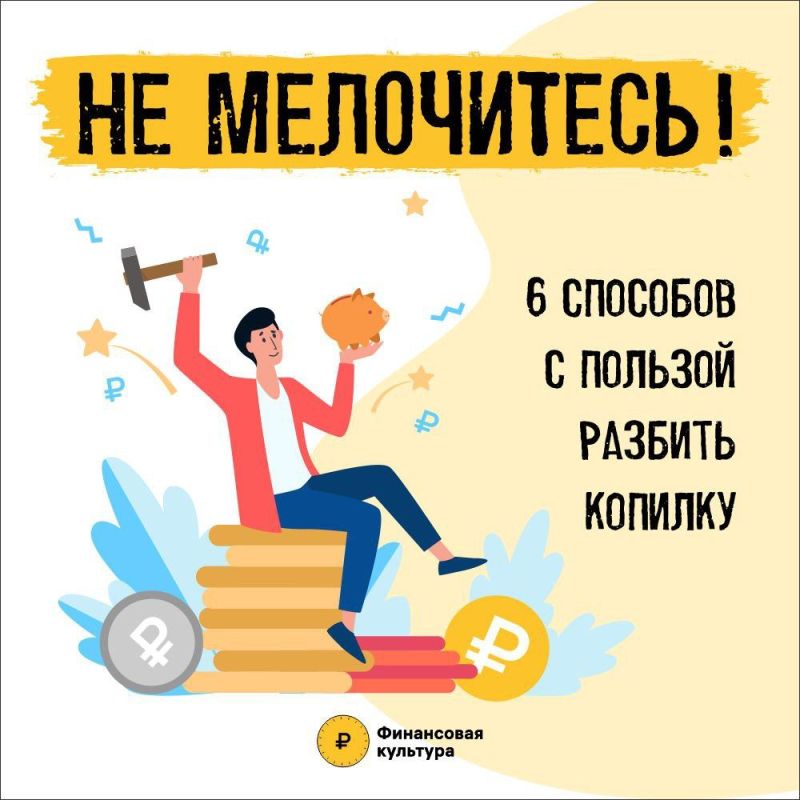 �� ���� ������ ���������� ����� ��������� �������