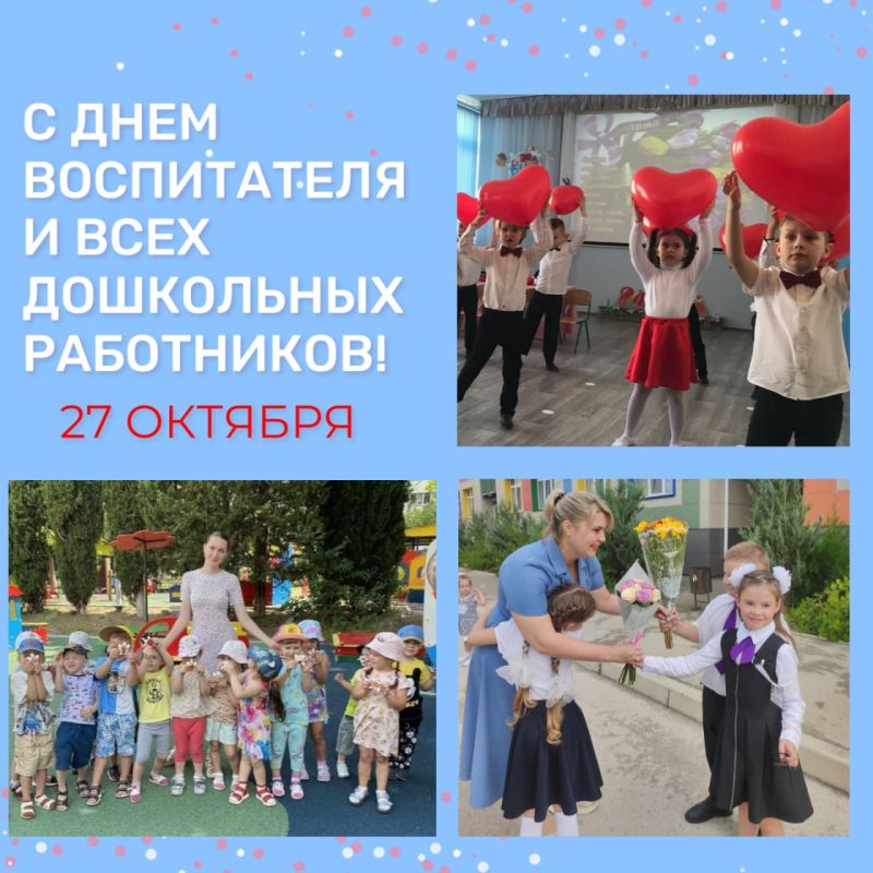 ����������� ������������ � ���������� ���� ���������� ����������� � ���������������� ����������!
