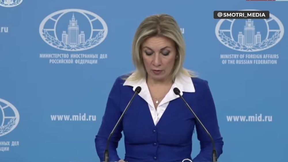����� �� ����������� ��������������� ������ � ������ ����������� � ������������� � ����������� �������������