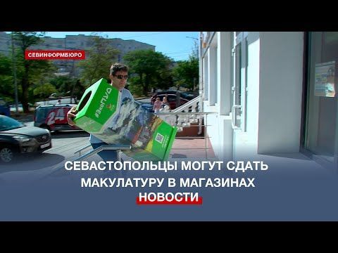 ������������� ����� ����� ���������� � ����������� ��������� ������