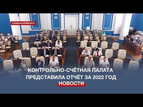 ����������-������� ������ ����������� ���������� � ���������� ��������� � ��������� �������� �����������