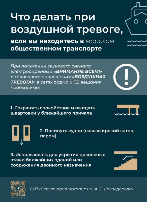 �������� ���������� �������� � ��������� ������������� ���������� ��� ������� ��������� ������� ����������� ��������