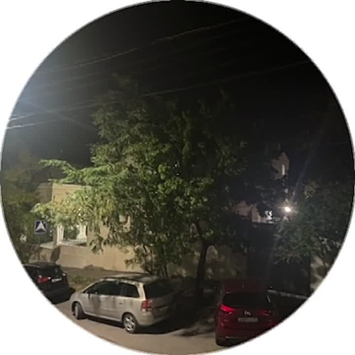 � ������ ����������� ����� ������ ����� ������� ���������� � ��������� �������