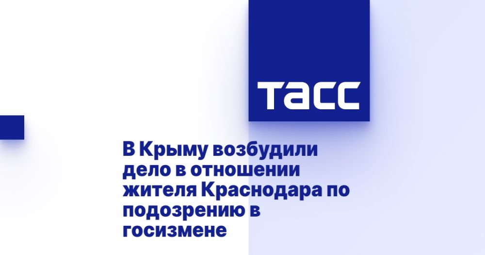 � ����� ��������� ���� � ��������� ������ ���������� �� ���������� � ���������