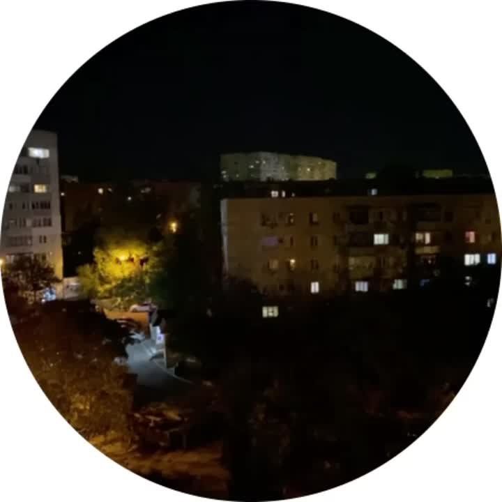 �� �������� ������� ����������� ������ ������ ����� ������� ����������