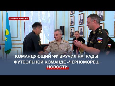 ������ ����������� �������� ������� �� ������ � ���������� �� �� �� ������������ ��
