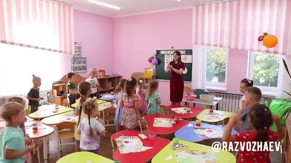 ������ ���������: ������� � ������ �������� ���� ����������� � ���� ���������� ����������