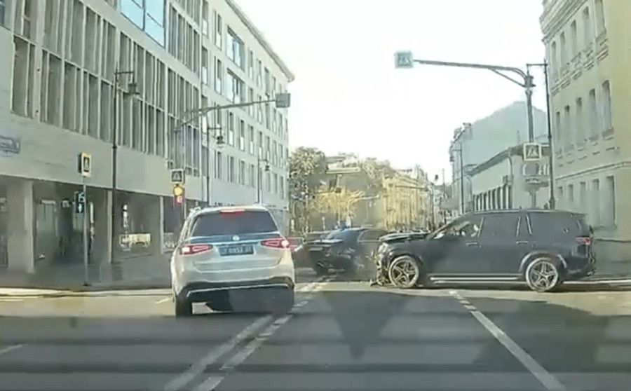 ������ � ��������� ������� �� �������, ������� ��� � �������