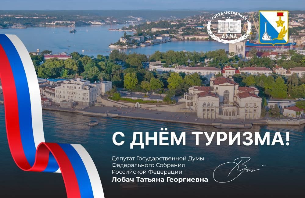 ������� �����: ��������� �������� � ��������� ������������� �������, � ����� ��������������� � �������� �����������! �� ���� ���� ���������� ��� �� ��������� ���� �������!