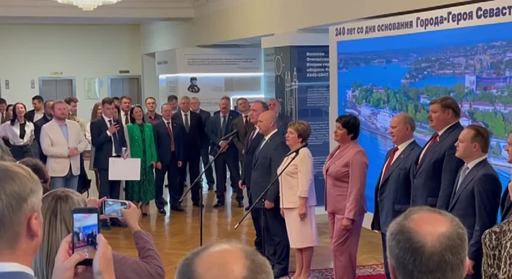 ������� �����: ������������ �����������!�: ������ ������-����� � ������� ��������� ��������, ����������� 240-����� �����������
