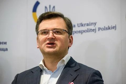 ������ ������, ��� ���� �� �������� �� ����������� ��������� � ��������