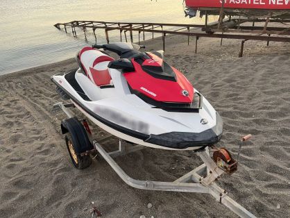 � ���������� ���� ������ �� ���������� ������� �������� �� ���������� � ���������� ������������ �� ���� � ��������� ���������, � ���������� �������� ����� ������ �������������� ����