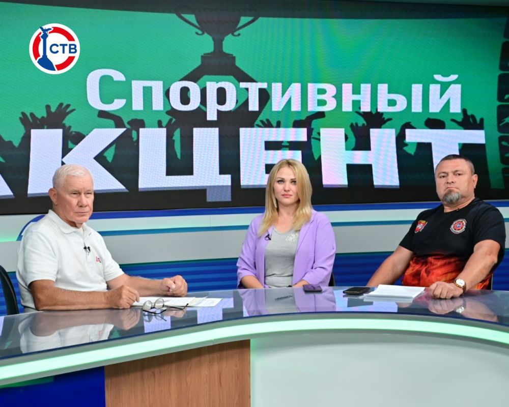 � ������������ � �����������, ��������� ������������� � �������� �������� ������� � ��� ���������� ��������� ���������������...
