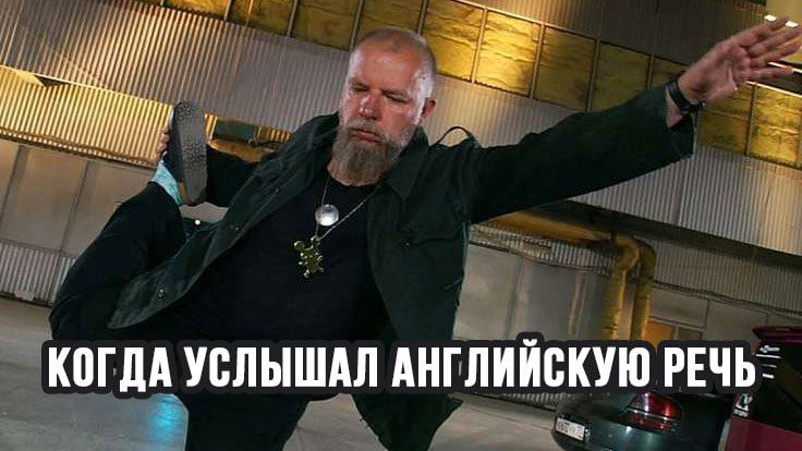 �������� �� ����������� ������� � ������� �� �������, ������� ������� �� ���������� � ��������, ��� �� �����