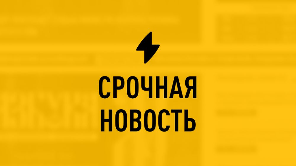 ������ ������ � ������� �������������: � ����������� ������� ��������
