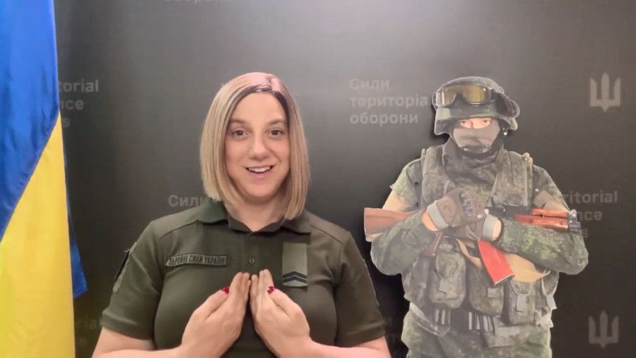 ���-������ ��� �����-������� ���������� � �������� � ������������ ����������
