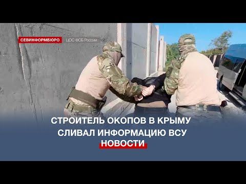 � ����������� ��������� �������������� ���������� �� ������� � ������ ���
