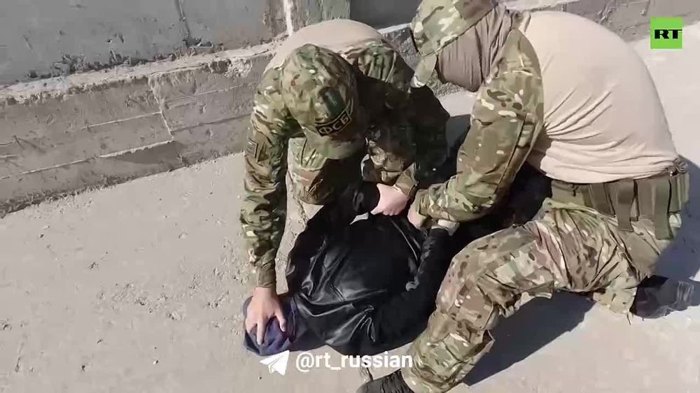 �� �������, ��� ������, ���������� ����, ����� ������������ ������ ������, �� ���� ���� ���������� ������ ����, � ��� ���� �� �����