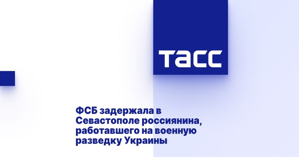 ��� ��������� � ����������� ����������, ����������� �� ������� �������� �������