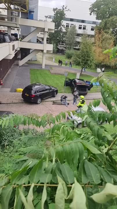 ��������� �������� � ����������� ������ ������� ������� � ����������, � ������ � �������� ������