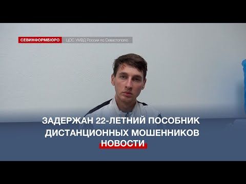 � ����������� ������� �������-��������� ���������� ����������