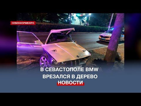 � ����������� �������� BMW �������� � ������, ����� �� ������������ � ���������