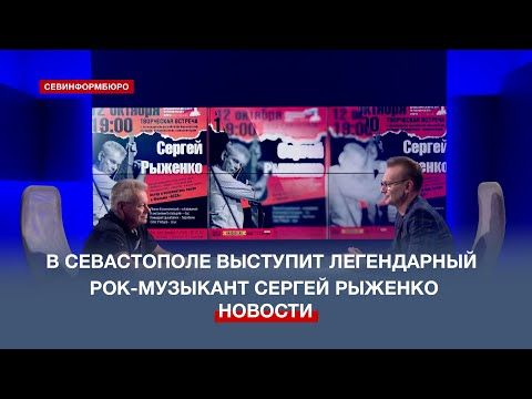 � ������ ����� ������ ���������� ������� � ���������� ������� �������
