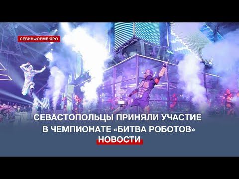 ��������������� ������� ������� ������������� � ���������� ������ �������
