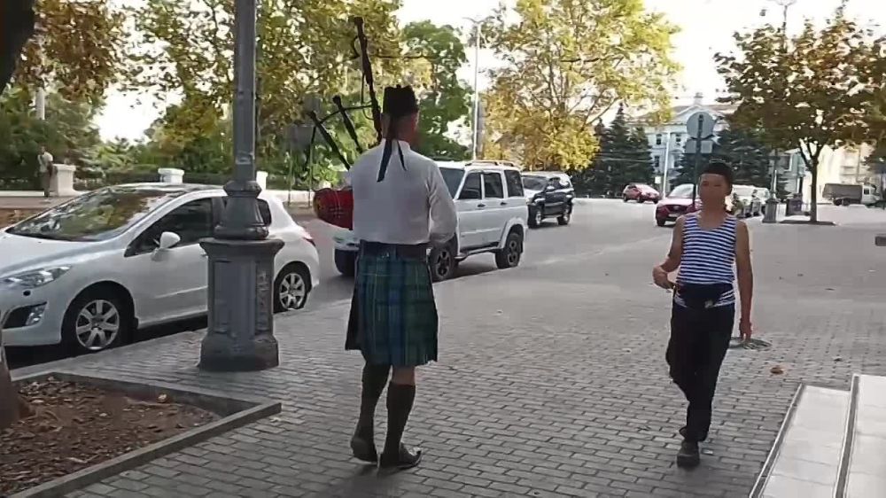 ������� � �����������. @vesti92