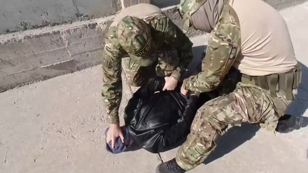 ��������� �������: ��� � ����������� ��������� ������ ���