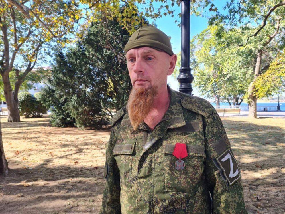 �������� ��� �� ����������� ������� ������ ������ ��� ������� ����� ����������