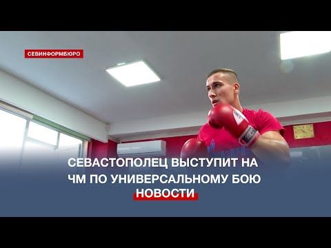 ������������ ��������� ��������� �� ���������� ���� �� �������������� ���