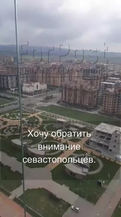 �� ������� � � �����������