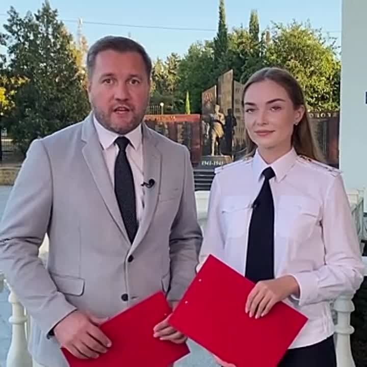 �������� ����� ������ ��������� ����������� �����