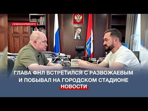 ����� ��� ���������� � ������������ ����������� � ������� �� ��������� ��������