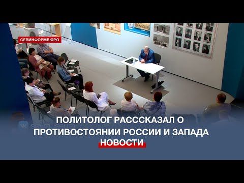 ��������������� ��������� ����� ����� ��������� � �������������� ������ � ������ � ���������� ����