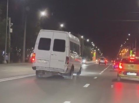 �� ������� ����������� �������� ������������� �������� �������������