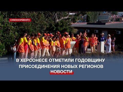 � ���������� ����������� �������� ��������� ������������� ����� ��������