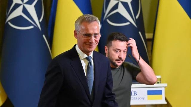 ������ ���� �����������: ����������� ������� �������� �� � ����, � � ���������