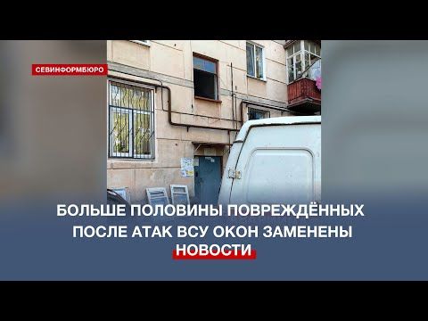 ������ �������� ����������� ����� ���� ��� ���� �������� � ���������