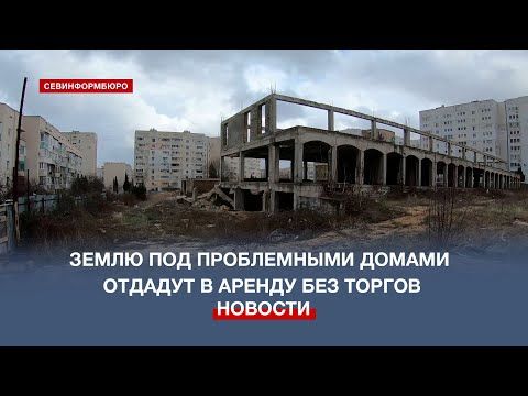 � ����������� ����� ��� ����������� ������� � ������ ��� ������